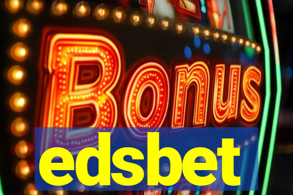edsbet-com.jogos app